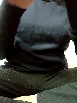 Reena598 online show from 02.28.25