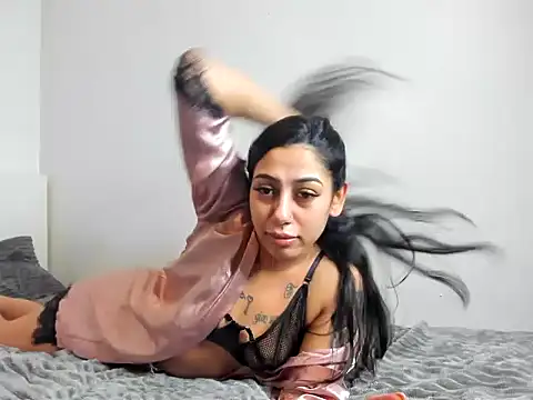 lex-llexiiii27 online show from 02.28.25