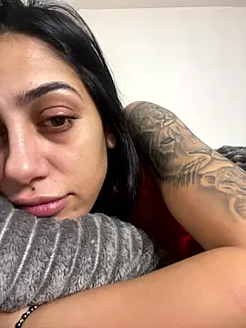 lex-llexiiii27 online show from 01.09.26