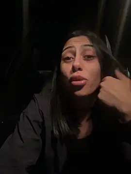 lex-llexiiii27 online show from 03.15.26