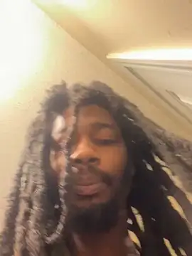 datlongone online show from 10.14.25