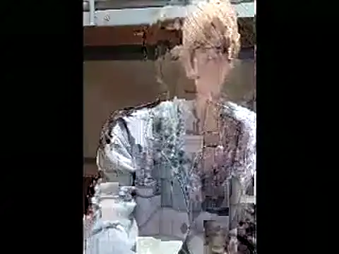 mgnhiroyuki online show from 10.31.25