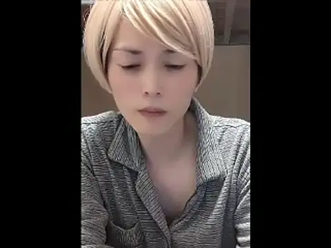 mgnhiroyuki online show from 11.30.25