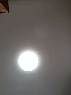 mgnhiroyuki online show from 02.24.26