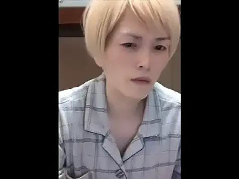 mgnhiroyuki online show from 03.25.26