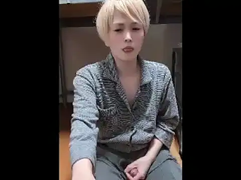 mgnhiroyuki online show from 03.26.26