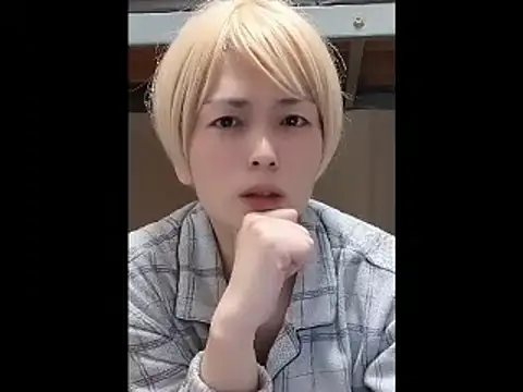 mgnhiroyuki online show from 03.27.26