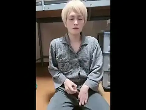 mgnhiroyuki online show from 03.28.26