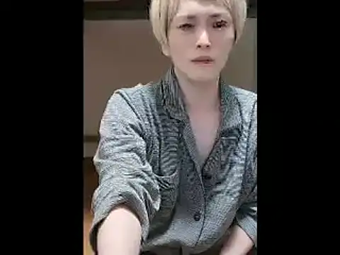 Snapshot of mgnhiroyuki chatting on 04.21.26 mgnhiroyuki online show from 04.21.26