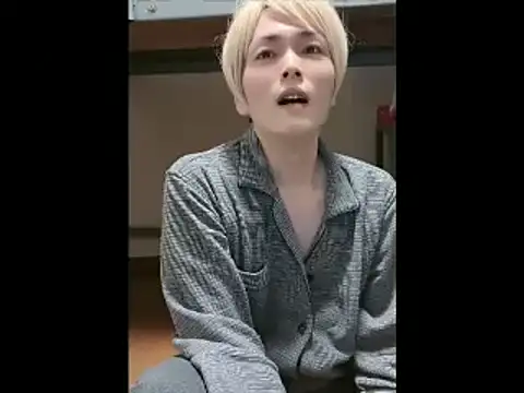 Snapshot of mgnhiroyuki chatting on 04.26.26 mgnhiroyuki online show from 04.26.26