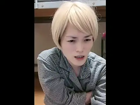 Snapshot of mgnhiroyuki chatting on 04.29.26 mgnhiroyuki online show from 04.29.26