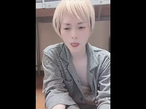 Snapshot of mgnhiroyuki chatting on 05.09.26 mgnhiroyuki online show from 05.09.26
