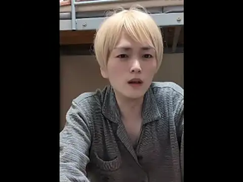 Snapshot of mgnhiroyuki chatting on 05.14.26 mgnhiroyuki online show from 05.14.26