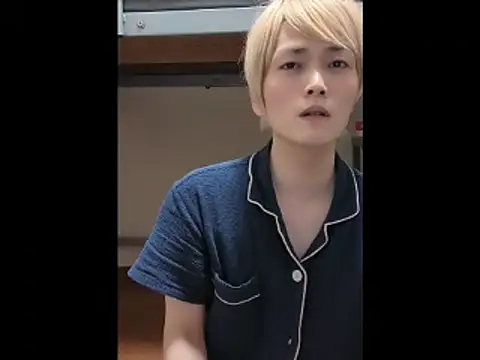 Snapshot of mgnhiroyuki chatting on 05.28.26 mgnhiroyuki online show from 05.28.26