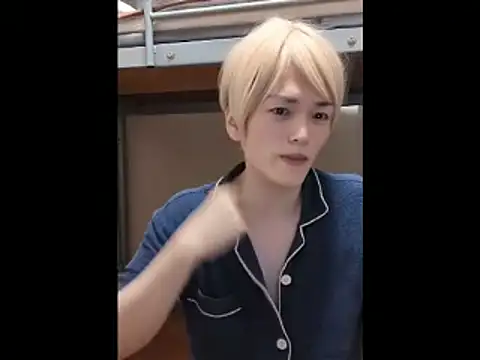 Snapshot of mgnhiroyuki chatting on 06.19.26 mgnhiroyuki online show from 06.19.26