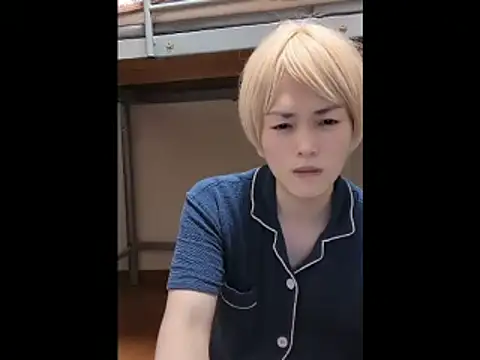 Snapshot of mgnhiroyuki chatting on 06.21.26 mgnhiroyuki online show from 06.21.26