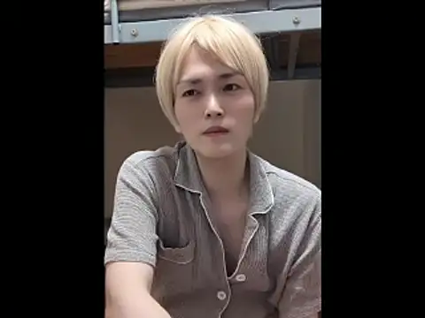 Snapshot of mgnhiroyuki chatting on 06.21.26 mgnhiroyuki online show from 06.21.26