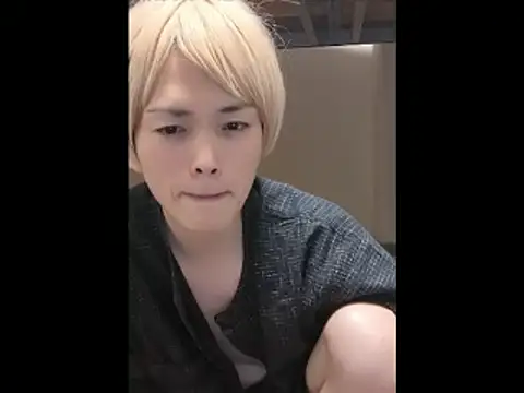 Snapshot of mgnhiroyuki chatting on 06.26.26 mgnhiroyuki online show from 06.26.26