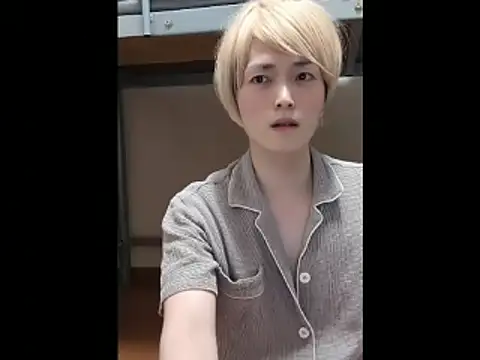Snapshot of mgnhiroyuki chatting on 06.29.26 mgnhiroyuki online show from 06.29.26