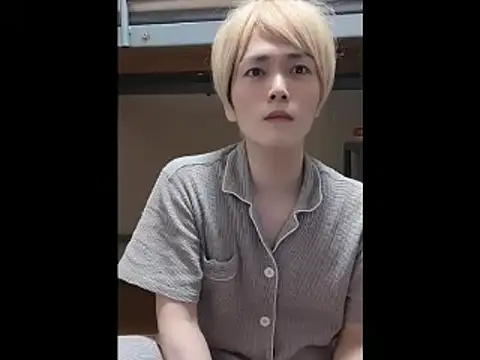 Snapshot of mgnhiroyuki chatting on 07.04.26 mgnhiroyuki online show from 07.04.26