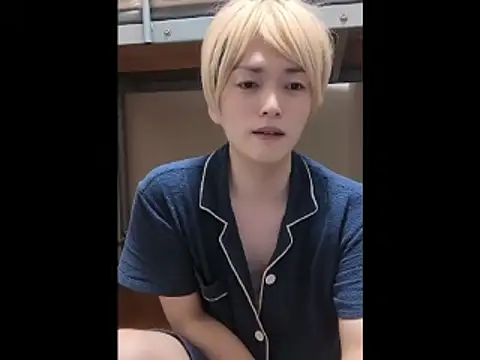 Snapshot of mgnhiroyuki chatting on 07.05.26 mgnhiroyuki online show from 07.05.26