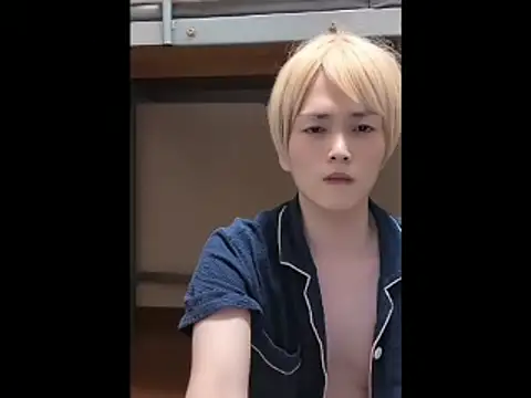 Snapshot of mgnhiroyuki chatting on 07.06.26 mgnhiroyuki online show from 07.06.26
