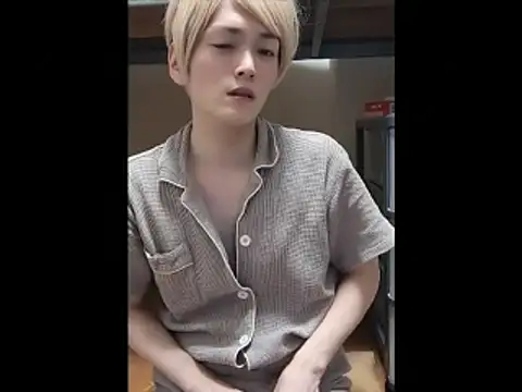 Snapshot of mgnhiroyuki chatting on 07.10.26 mgnhiroyuki online show from 07.10.26