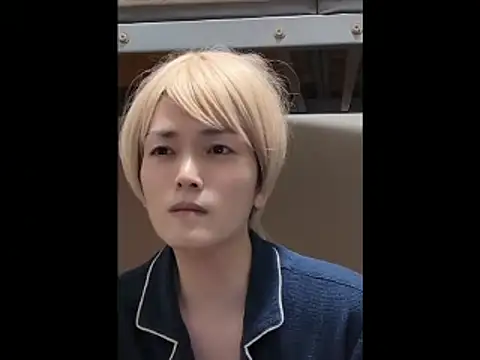 Snapshot of mgnhiroyuki chatting on 07.14.26 mgnhiroyuki online show from 07.14.26