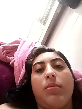Snapshot of mayteziinhaa chatting on 01.13.26 mayteziinhaa online show from 01.13.26