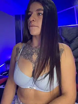 sofia 23x online show from 11.24.25