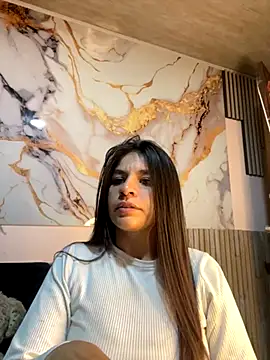 sofia 23x online show from 11.26.25