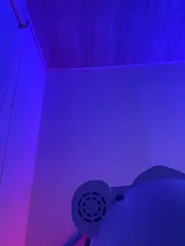 sofia 23x online show from 12.16.25