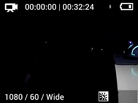 DanSexChat online show from 11.05.25