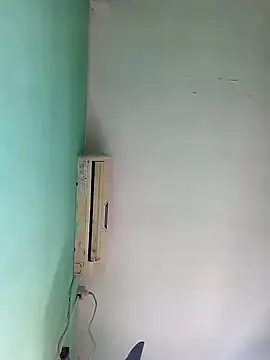 Snapshot of walterdsm chatting on 02.28.25 walterdsm online show from 02.28.25