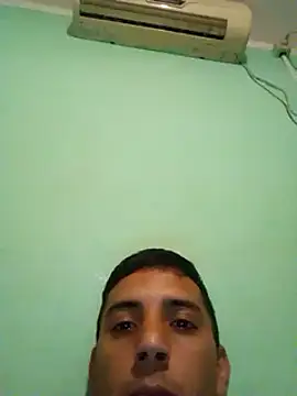 Snapshot of walterdsm chatting on 02.28.25 walterdsm online show from 02.28.25