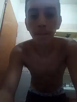 Snapshot of walterdsm chatting on 03.01.25 walterdsm online show from 03.01.25