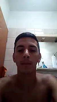 Snapshot of walterdsm chatting on 03.01.25 walterdsm online show from 03.01.25