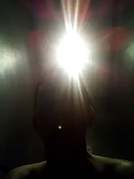 Snapshot of walterdsm chatting on 03.02.25 walterdsm online show from 03.02.25