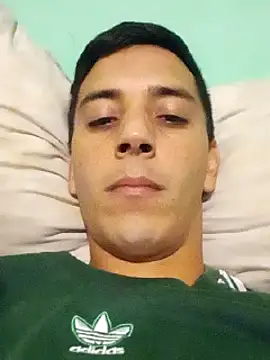 Snapshot of walterdsm chatting on 03.03.25 walterdsm online show from 03.03.25