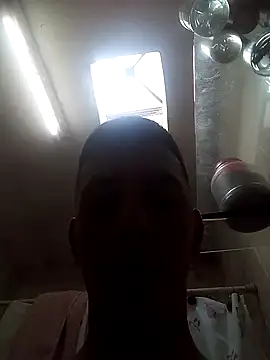 Snapshot of walterdsm chatting on 03.06.25 walterdsm online show from 03.06.25