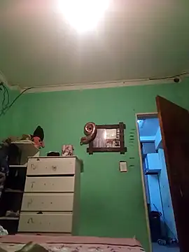 Snapshot of walterdsm chatting on 03.07.25 walterdsm online show from 03.07.25