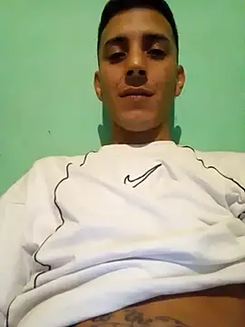 Snapshot of walterdsm chatting on 03.11.25 walterdsm online show from 03.11.25