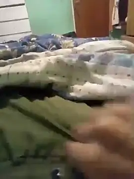 Snapshot of walterdsm chatting on 03.11.25 walterdsm online show from 03.11.25