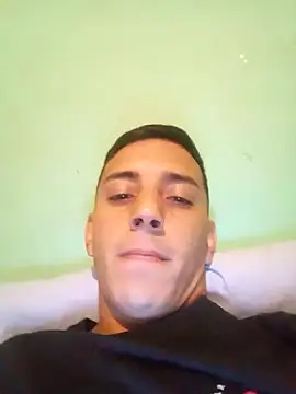 Snapshot of walterdsm chatting on 03.12.25 walterdsm online show from 03.12.25