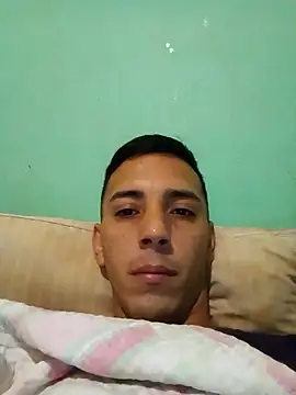 Snapshot of walterdsm chatting on 03.13.25 walterdsm online show from 03.13.25