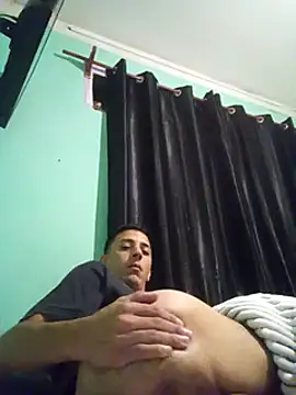 Snapshot of walterdsm chatting on 03.15.25 walterdsm online show from 03.15.25