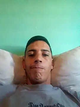 Snapshot of walterdsm chatting on 03.17.25 walterdsm online show from 03.17.25