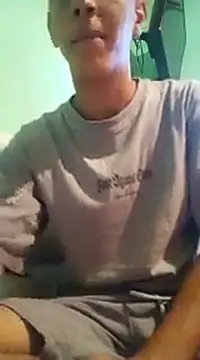 Snapshot of walterdsm chatting on 03.18.25 walterdsm online show from 03.18.25