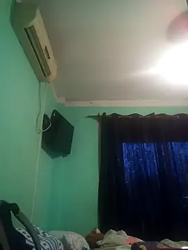 Snapshot of walterdsm chatting on 03.20.25 walterdsm online show from 03.20.25