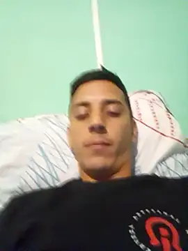 Snapshot of walterdsm chatting on 03.21.25 walterdsm online show from 03.21.25